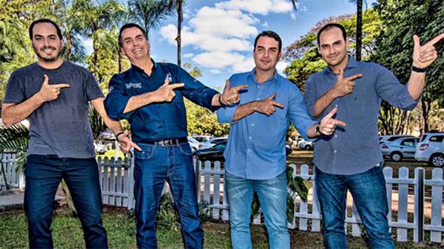 Imagem3