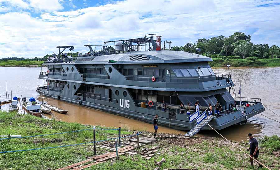 navio 005