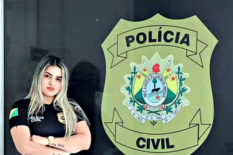 Imagem2