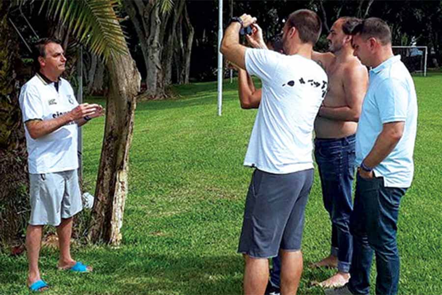Imagem4