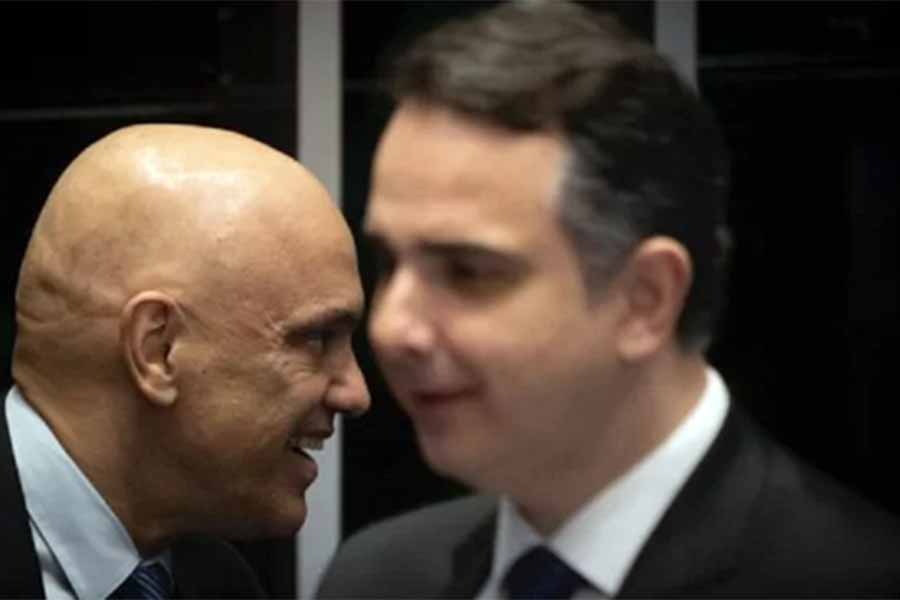 Imagem4