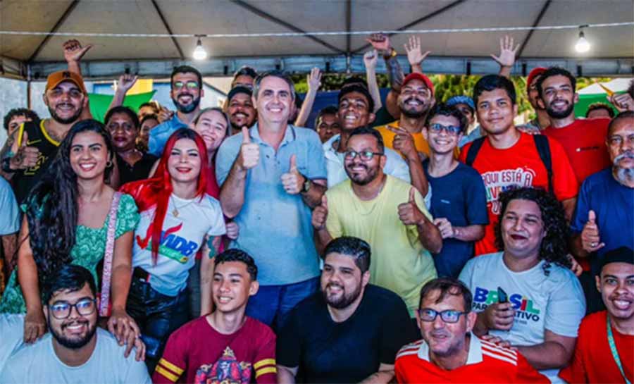 Imagem2
