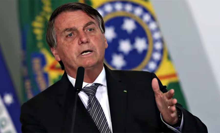 Imagem2