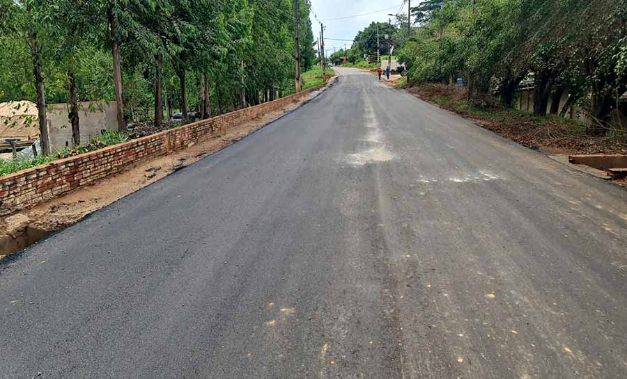 obras 002