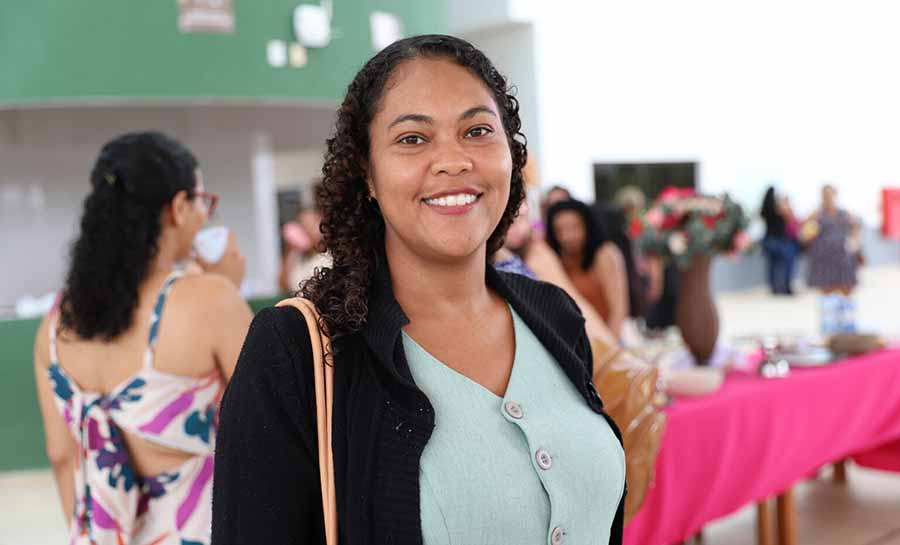 educacao 003