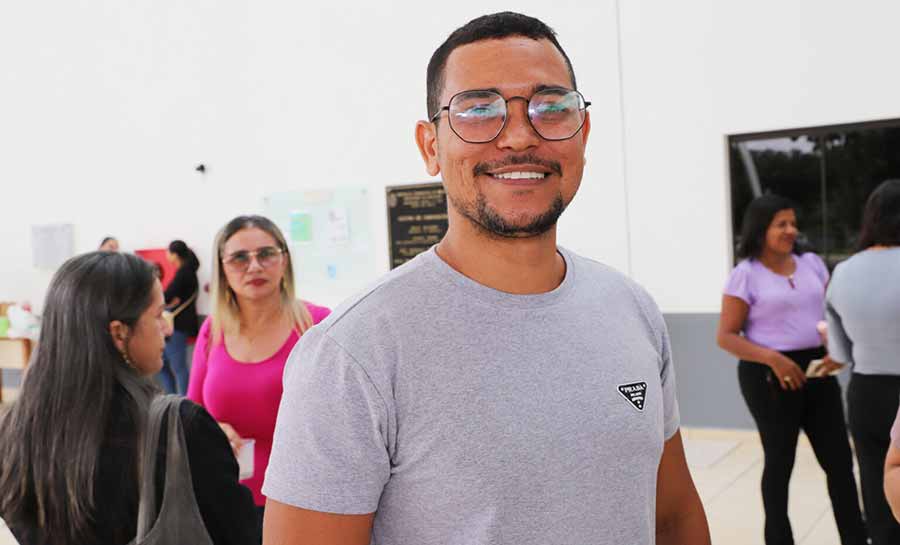 educacao 004