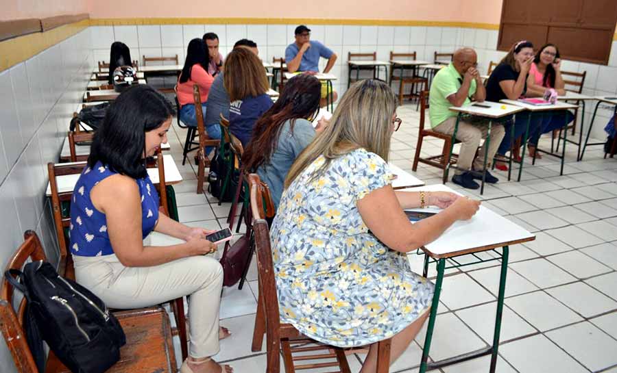 educacao 002