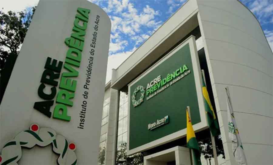 Imagem2