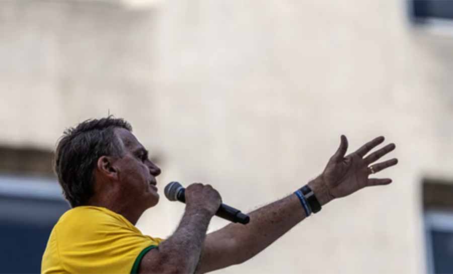 Imagem3