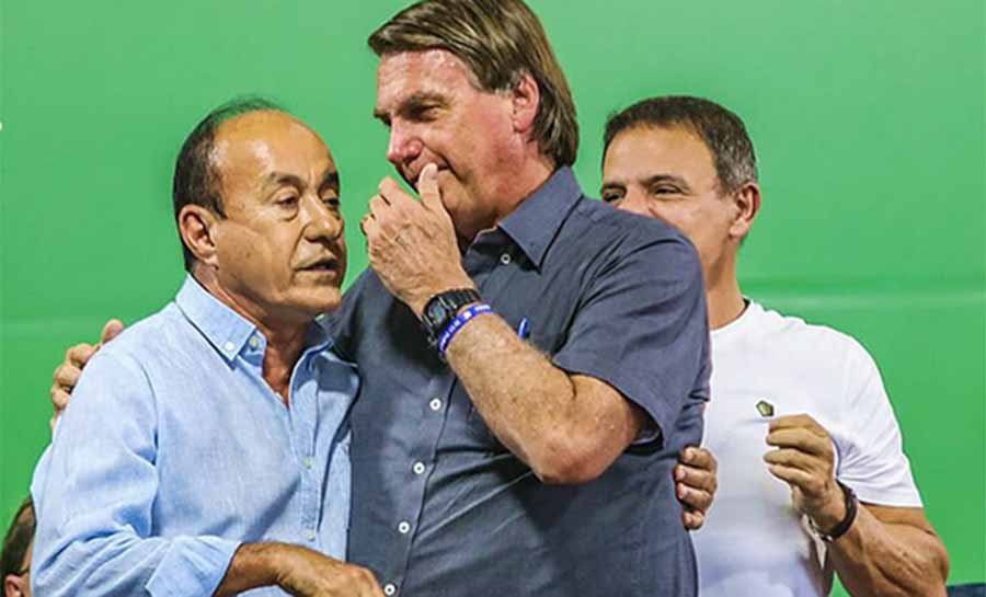 Imagem2