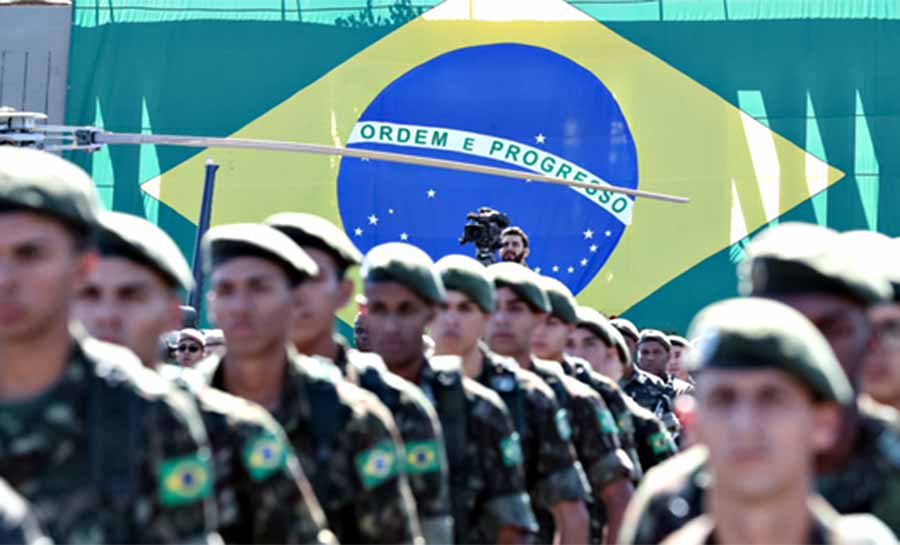 Imagem4