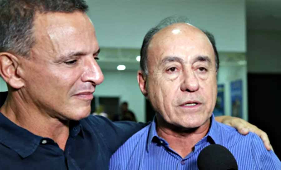 Imagem2