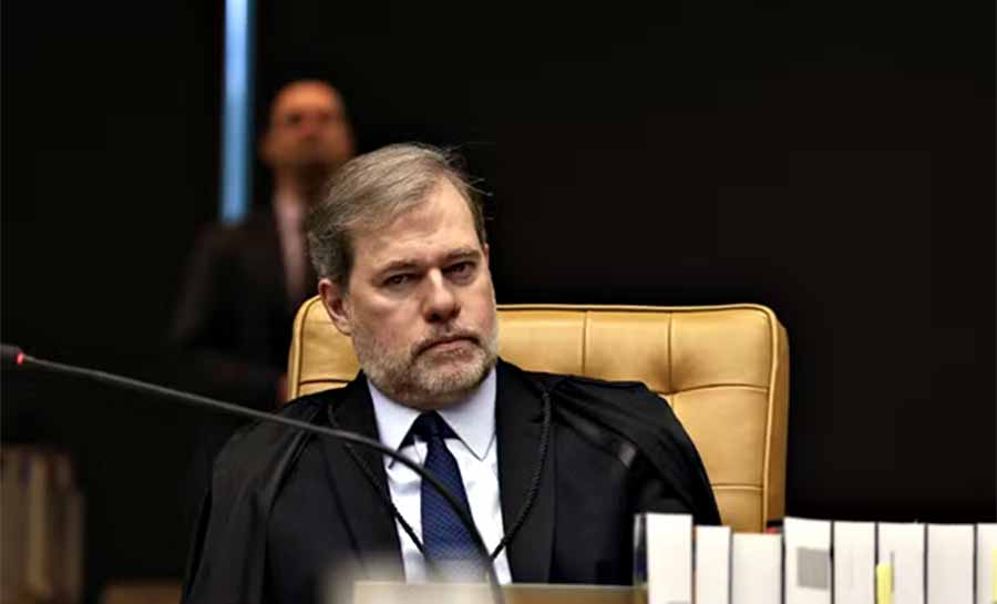 Imagem4