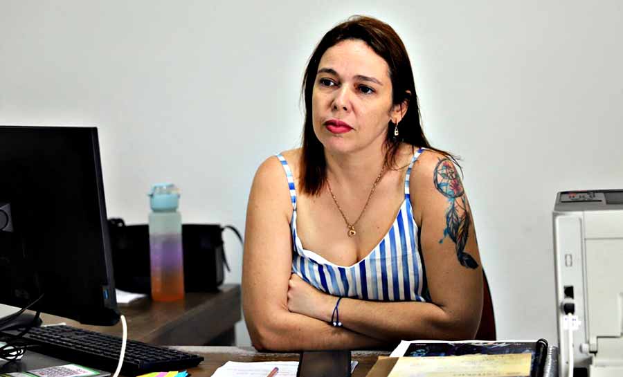 escola 002