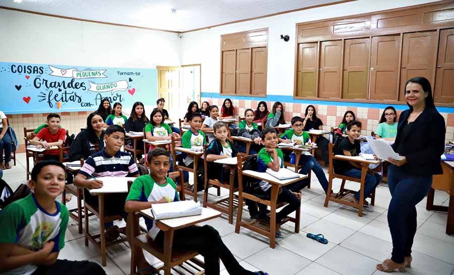 escola 003