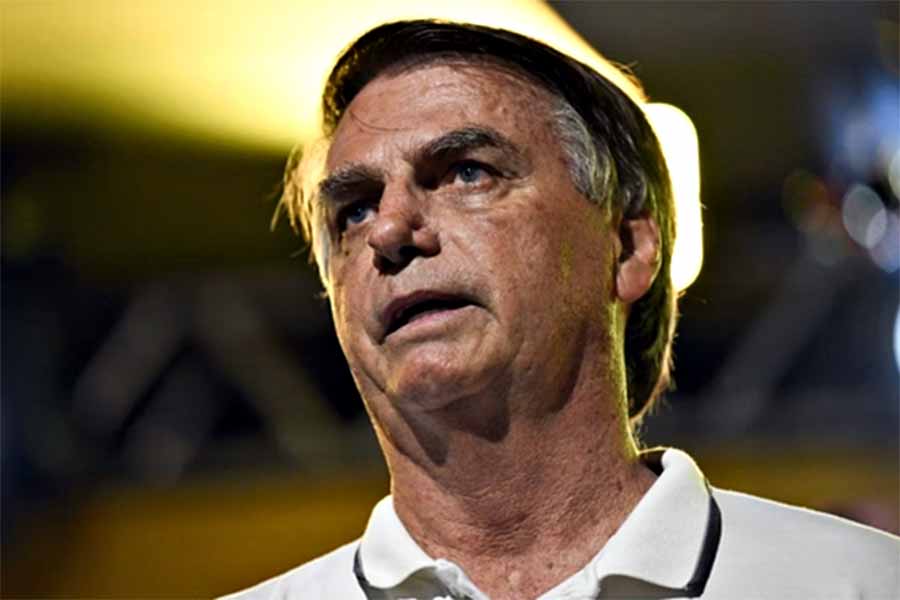 Imagem4