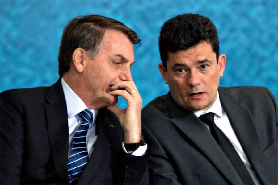 Imagem3