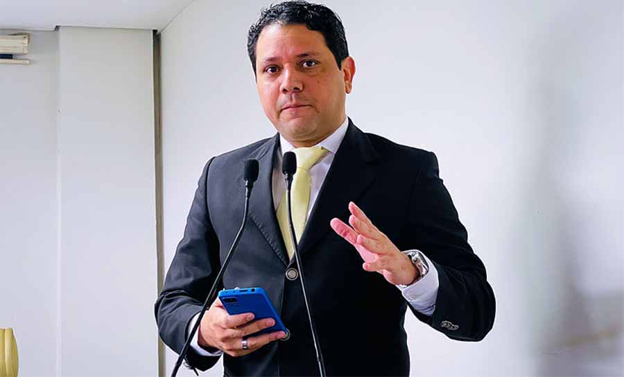 Imagem2
