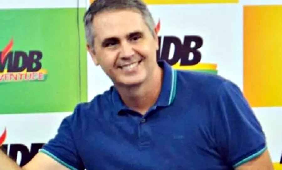 Imagem2