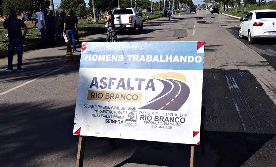 VISTORIA ASFALTA E VISITA CASA ROSAMA 09 33 e1715306387401