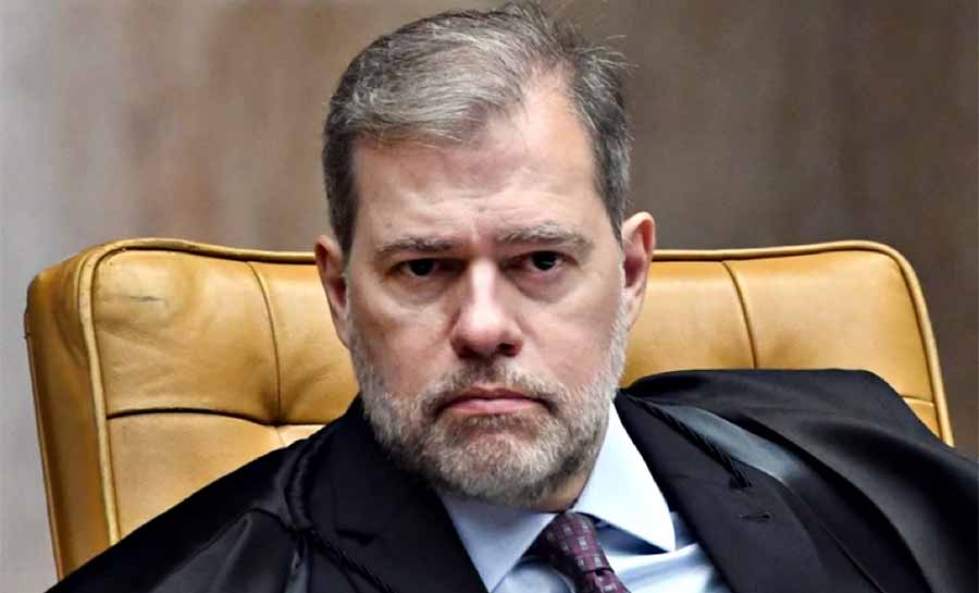 Imagem3