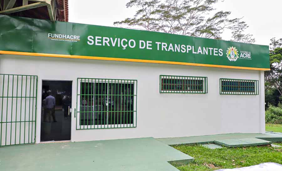 nova sede 003