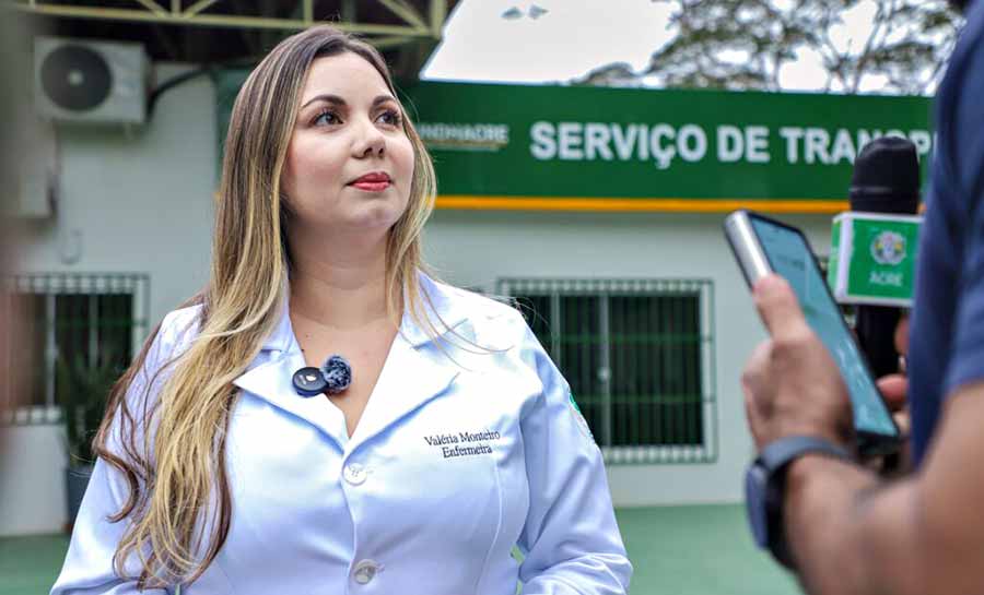 nova sede 004
