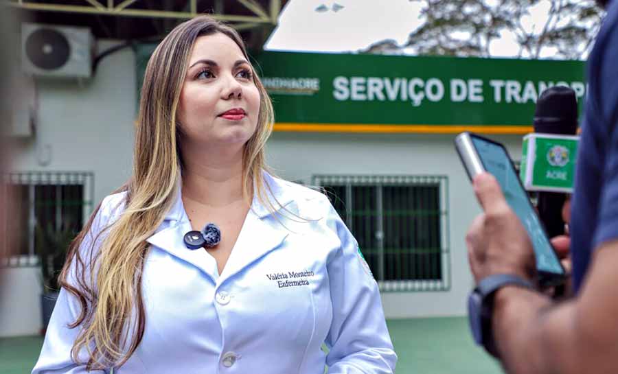 transplantes 003