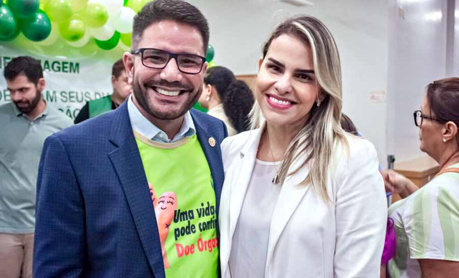 transplantes 004