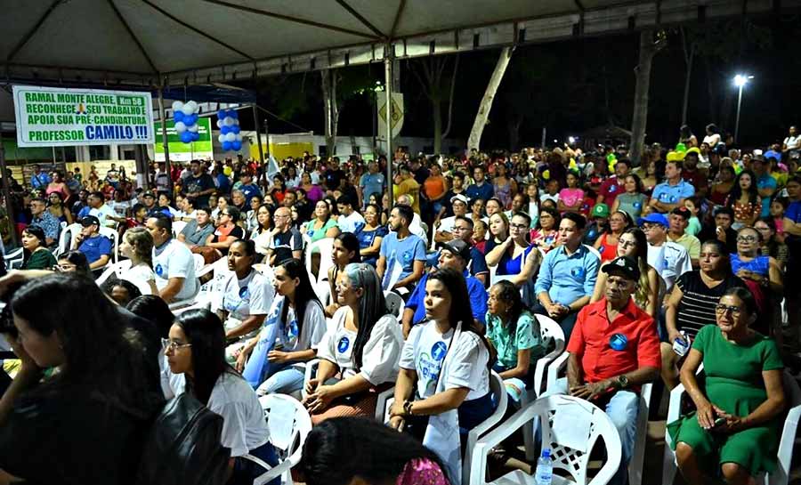 progressistas 005