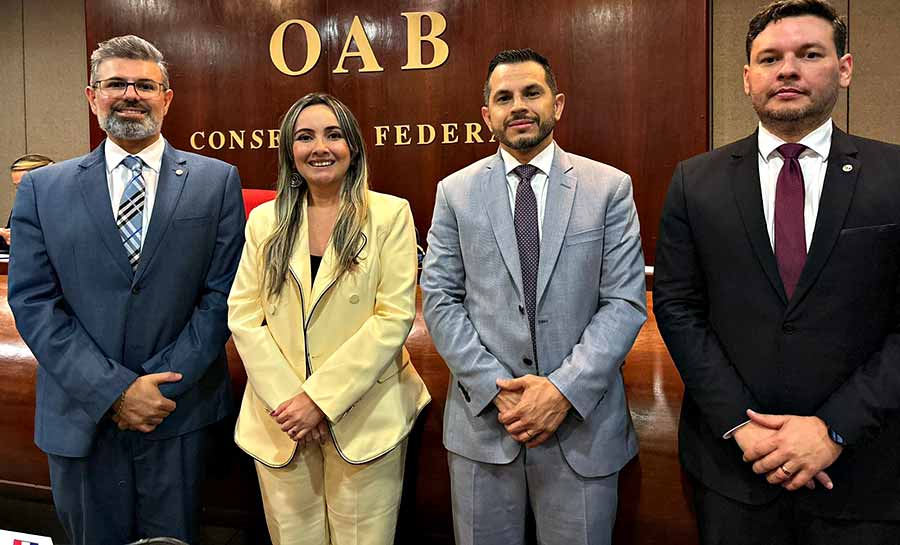 oab 002