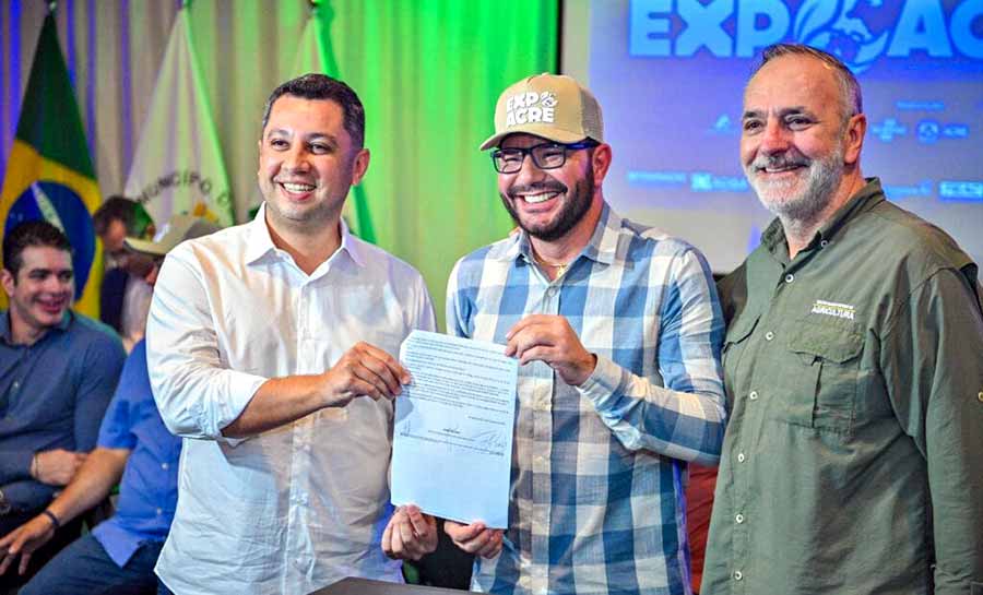 expoacre 001