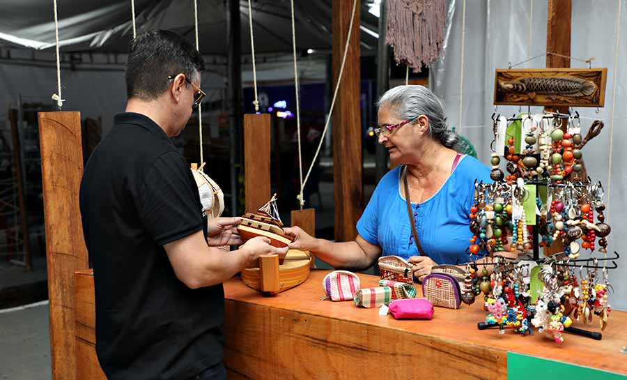 sebrae 002
