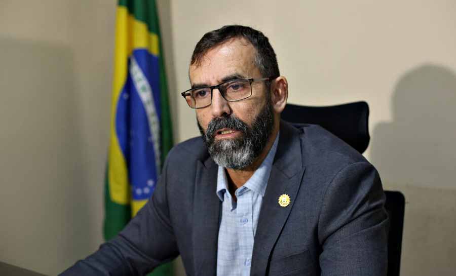 operacao 002