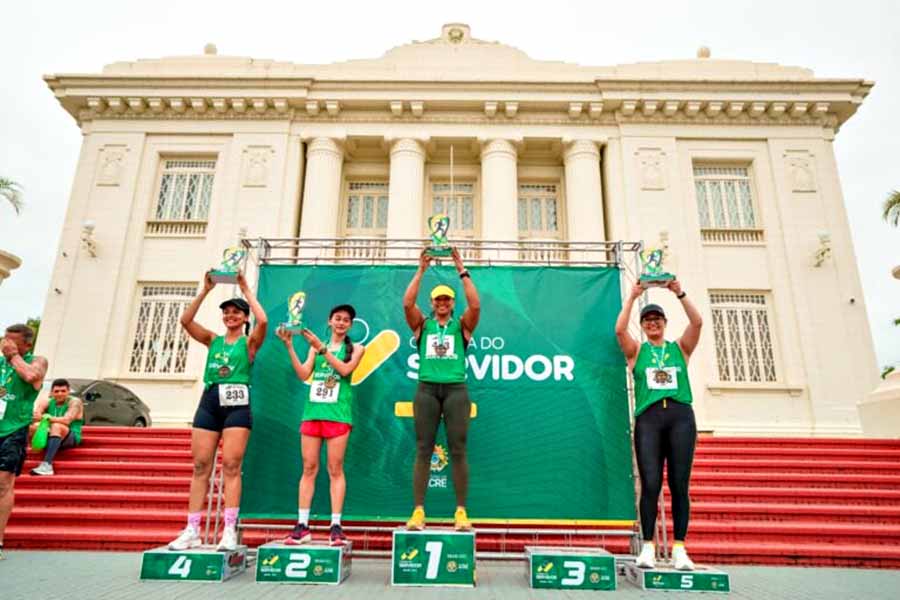 corrida 003