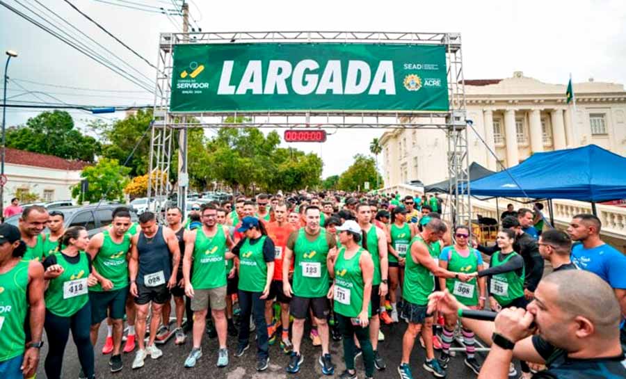 corrida 005