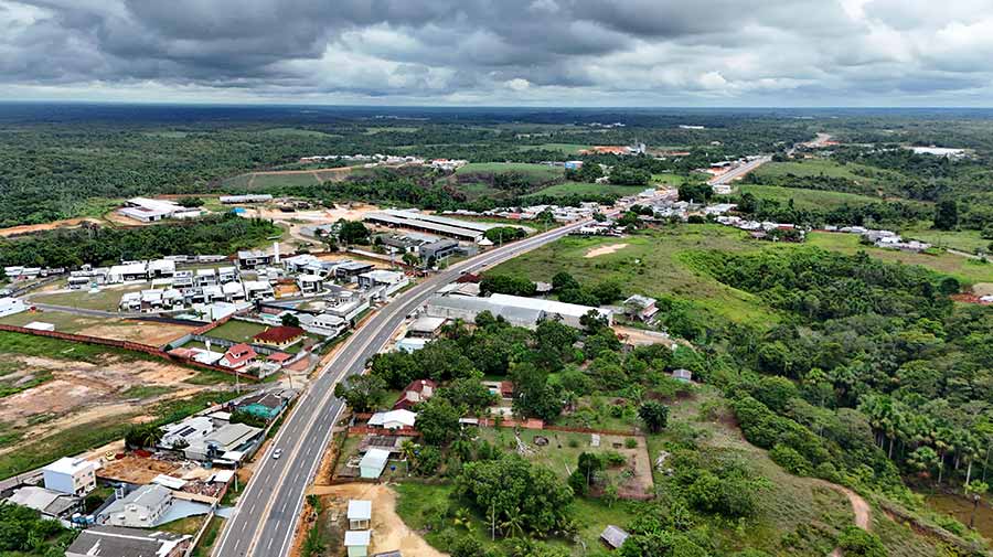 sula 004