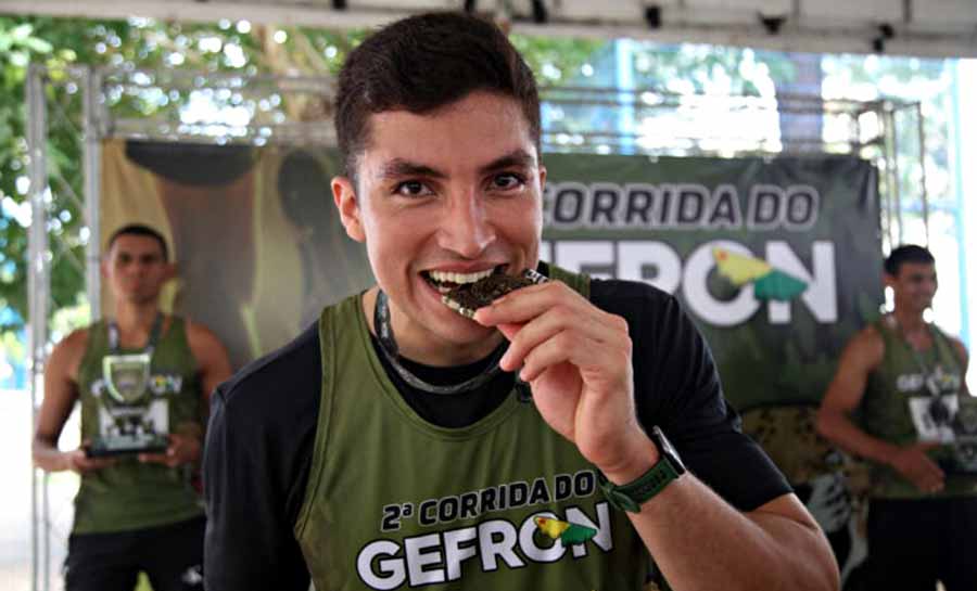 corrida 005