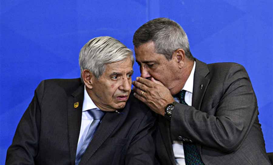 Imagem3