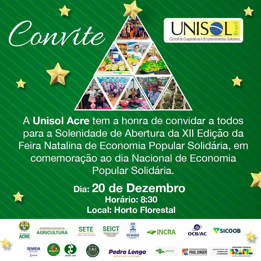 feira 003