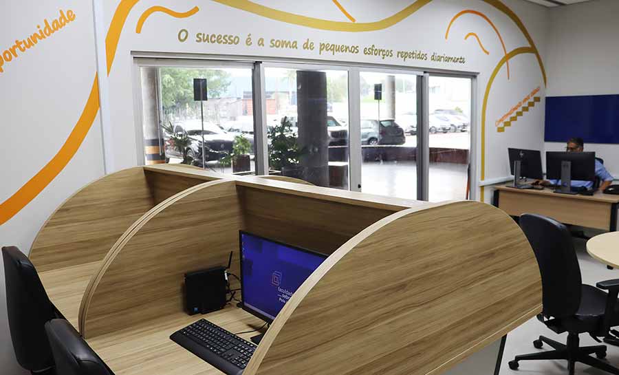faculdade 002