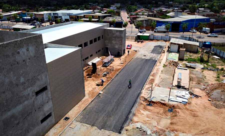 rio branco 002