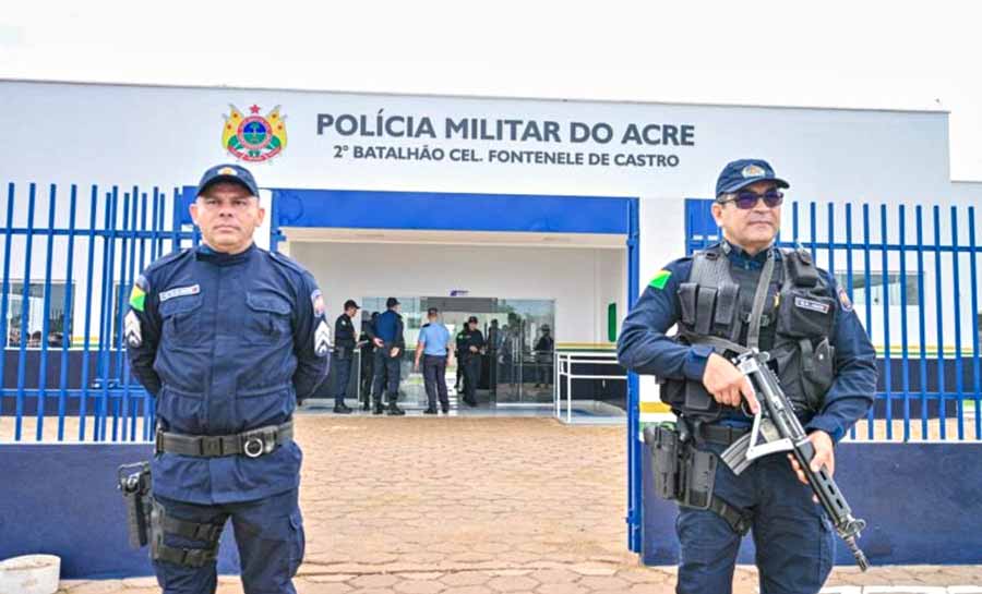 rio branco 005