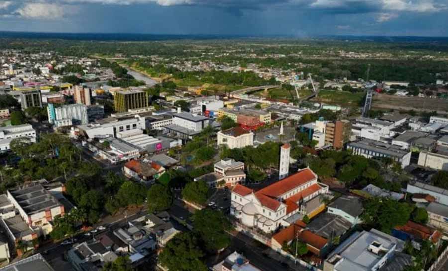 rio branco 006