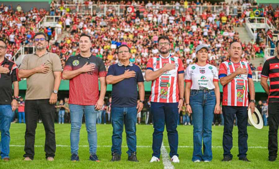 rio branco 007