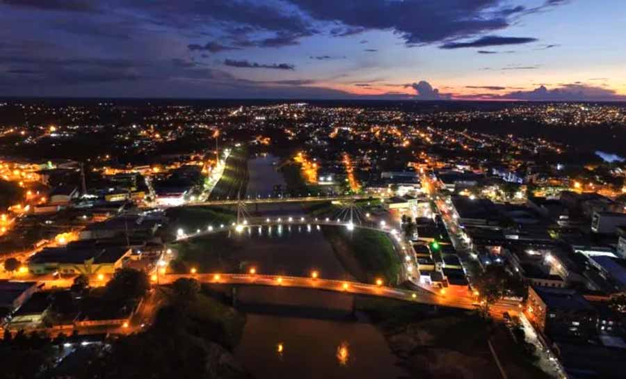 rio branco 009