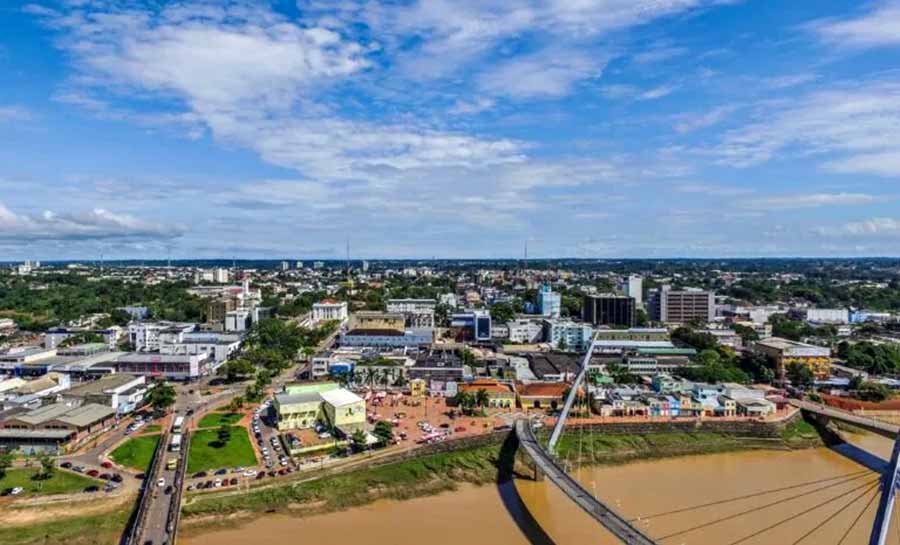 rio branco 010