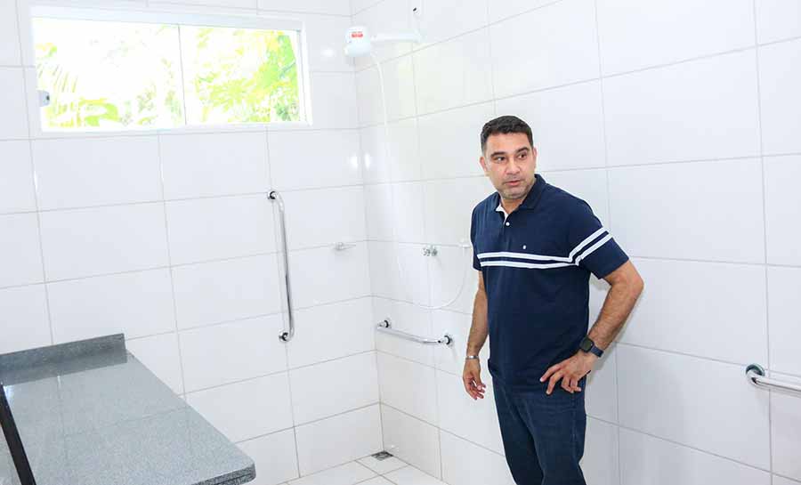 samir 002