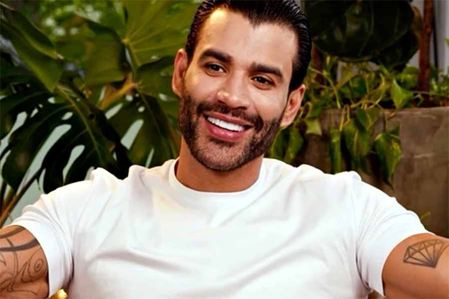 Imagem3