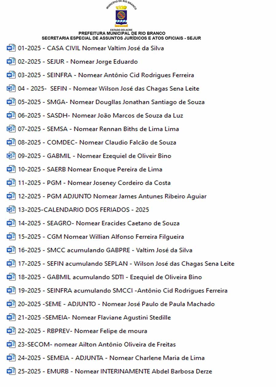 Imagem3